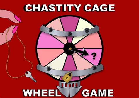 chastity roullette|Sissy Tasks Wheel .